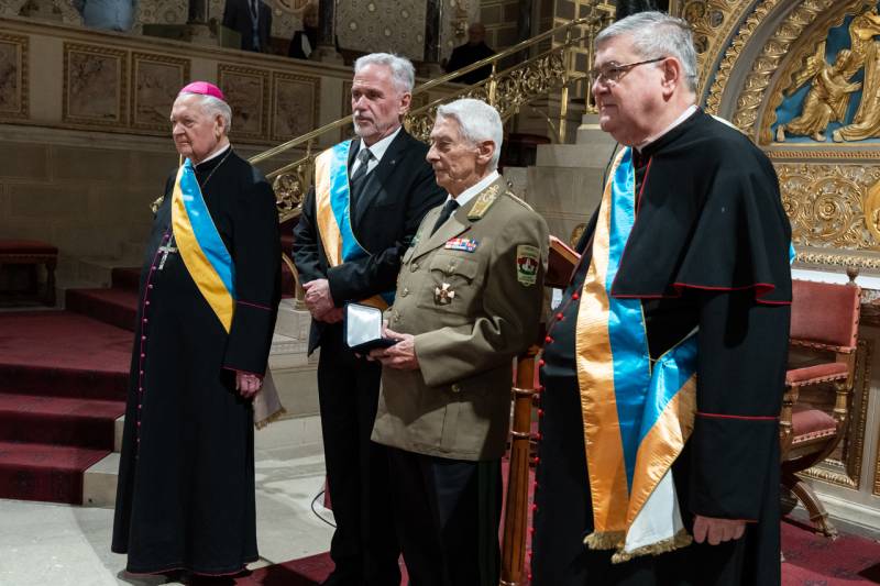 2025_03_24_tuke dij_31.jpg